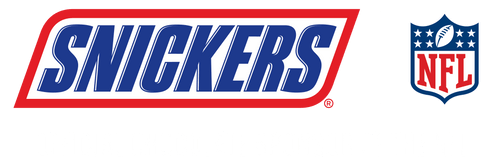 SNICKERS