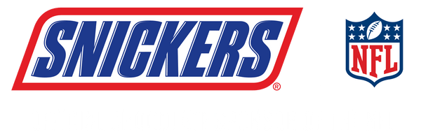 SNICKERS